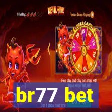 br77 bet